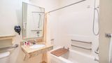 Baymont by Wyndham Albany Room