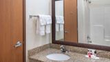 Baymont by Wyndham Albany Room