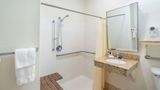 Baymont by Wyndham Albany Room