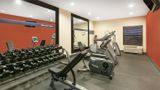 Baymont Inn Oklahoma City/Quail Springs Health