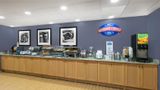 Baymont Inn Oklahoma City/Quail Springs Other