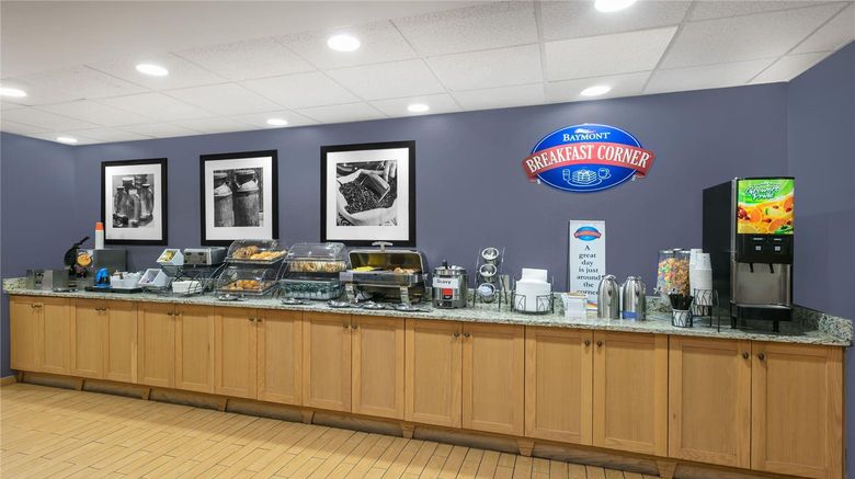 <b>Baymont Inn Oklahoma City/Quail Springs Other</b>. Images powered by <a href="https://iceportal.shijigroup.com/" title="IcePortal" target="_blank">IcePortal</a>.
