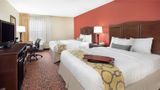 Baymont Inn Oklahoma City/Quail Springs Room