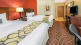 Baymont Inn Oklahoma City/Quail Springs Room