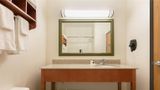 Baymont Inn Oklahoma City/Quail Springs Room