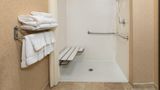 Baymont Inn Oklahoma City/Quail Springs Room
