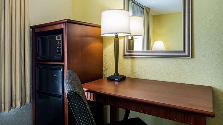 Days Inn Florence Near Civic Center Other