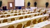 Ramada Plaza Atlanta Airport Hotel Meeting