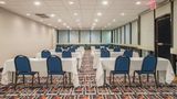 La Quinta Inn & Suites DC Metro-Beltway Meeting