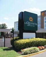 La Quinta Inn & Suites DC Metro-Beltway