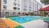 La Quinta Inn & Suites DC Metro-Beltway Pool