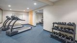 La Quinta Inn & Suites DC Metro-Beltway Health