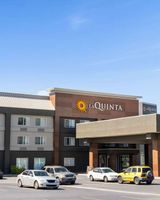 La Quinta Inn & Suites Pocatello