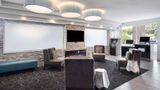 La Quinta Inn & Suites Pocatello Spa