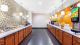 La Quinta Inn & Suites Luling Other