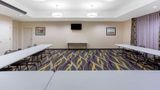 La Quinta Inn & Suites Luling Meeting