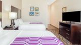 La Quinta Inn & Suites Luling Room