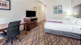 La Quinta Inn & Suites Luling Room