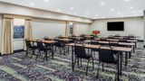 La Quinta Inn & Suites Rockford Meeting