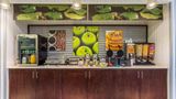 La Quinta Inn & Suites Rockford Other