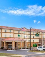 La Quinta Inn & Suites Rockford