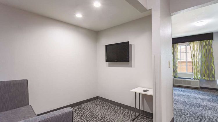 La Quinta Inn & Suites, Powell Suite