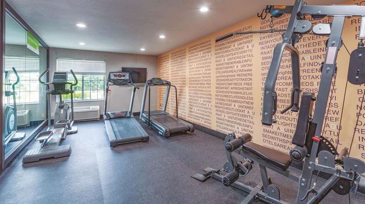 La Quinta Inn & Suites, Powell Health