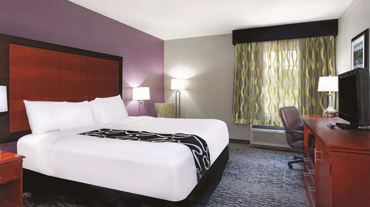 La Quinta Inn & Suites, Powell Room