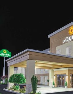 La Quinta Inn & Suites, Powell