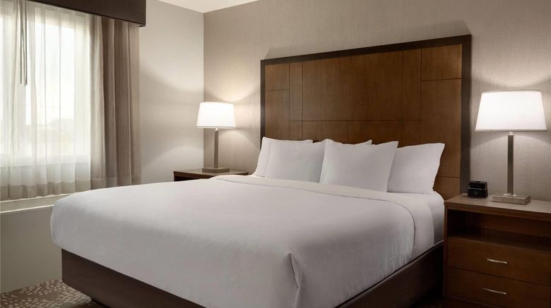 <b>La Quinta Inn & Suites Fairbanks Airport Room</b>. Images powered by <a href="https://iceportal.shijigroup.com/" title="IcePortal" target="_blank">IcePortal</a>.