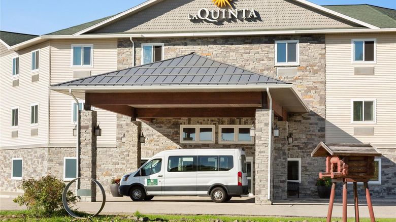 <b>La Quinta Inn & Suites Fairbanks Airport Other</b>. Images powered by <a href="https://iceportal.shijigroup.com/" title="IcePortal" target="_blank">IcePortal</a>.
