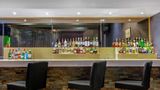 CHN Hotel Monterrey Centro Restaurant