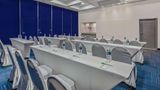 CHN Hotel Monterrey Centro Meeting