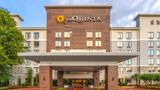 La Quinta Inn & Suites Atlanta Airport N Exterior
