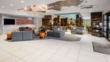 La Quinta Inn & Suites Atlanta Airport N Lobby