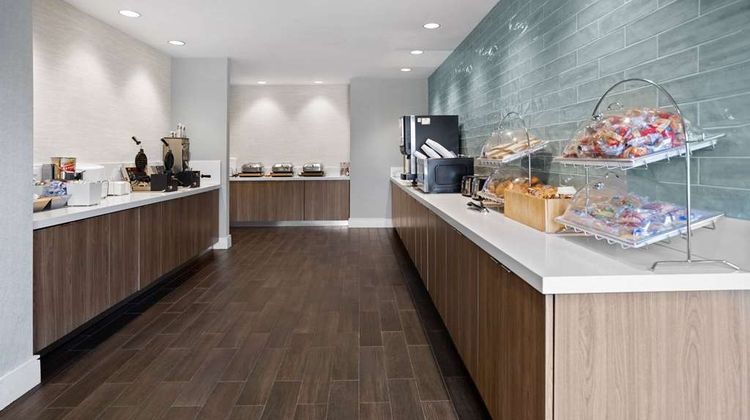 La Quinta Inn & Suites Atlanta Airport N Other