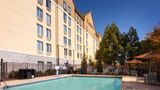 La Quinta Inn & Suites Atlanta Airport N Pool