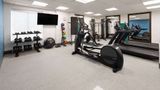 La Quinta Inn & Suites Atlanta Airport N Health