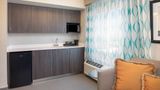 La Quinta Inn & Suites Atlanta Airport N Suite
