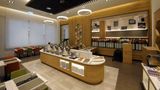 Golden Tulip Glory Fine Hotel Restaurant