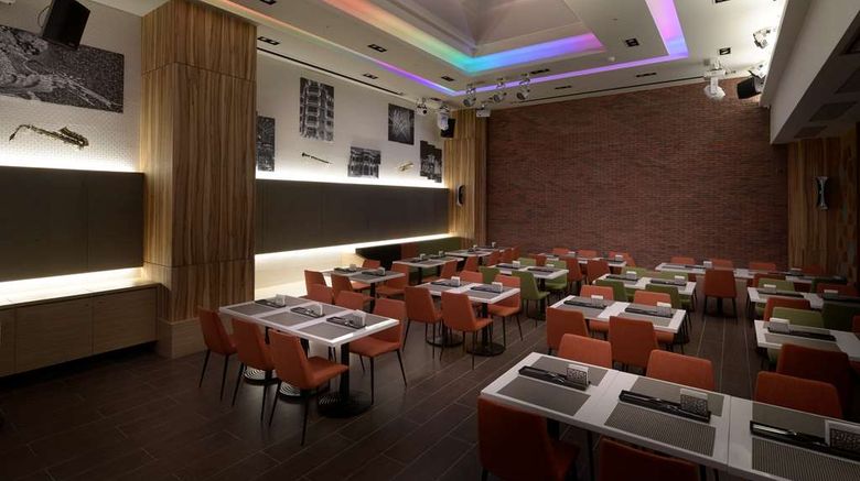 <b>Golden Tulip Glory Fine Hotel Restaurant</b>. Images powered by <a href="https://iceportal.shijigroup.com/" title="IcePortal" target="_blank">IcePortal</a>.