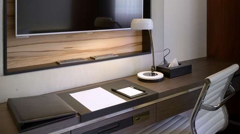 <b>Golden Tulip Glory Fine Hotel Other</b>. Images powered by <a href="https://iceportal.shijigroup.com/" title="IcePortal" target="_blank">IcePortal</a>.