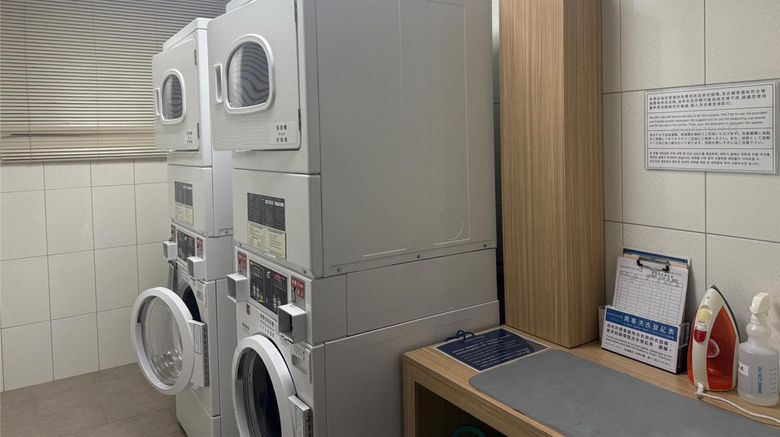 <b>Golden Tulip Glory Fine Hotel Other</b>. Images powered by <a href="https://iceportal.shijigroup.com/" title="IcePortal" target="_blank">IcePortal</a>.