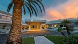 <b>Golden Tulip Sophia Antipolis Hotel Exterior</b>. Images powered by <a href="https://iceportal.shijigroup.com/" title="IcePortal" target="_blank">IcePortal</a>.