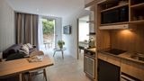 <b>Golden Tulip Sophia Antipolis Hotel Suite</b>. Images powered by <a href="https://iceportal.shijigroup.com/" title="IcePortal" target="_blank">IcePortal</a>.