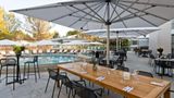 <b>Golden Tulip Sophia Antipolis Hotel Restaurant</b>. Images powered by <a href="https://iceportal.shijigroup.com/" title="IcePortal" target="_blank">IcePortal</a>.