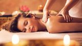 <b>Golden Tulip Sophia Antipolis Hotel Spa</b>. Images powered by <a href="https://iceportal.shijigroup.com/" title="IcePortal" target="_blank">IcePortal</a>.