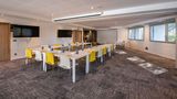 <b>Golden Tulip Sophia Antipolis Hotel Meeting</b>. Images powered by <a href="https://iceportal.shijigroup.com/" title="IcePortal" target="_blank">IcePortal</a>.