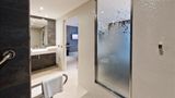 <b>Golden Tulip Sophia Antipolis Hotel Suite</b>. Images powered by <a href="https://iceportal.shijigroup.com/" title="IcePortal" target="_blank">IcePortal</a>.