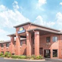 Days Inn Phenix City